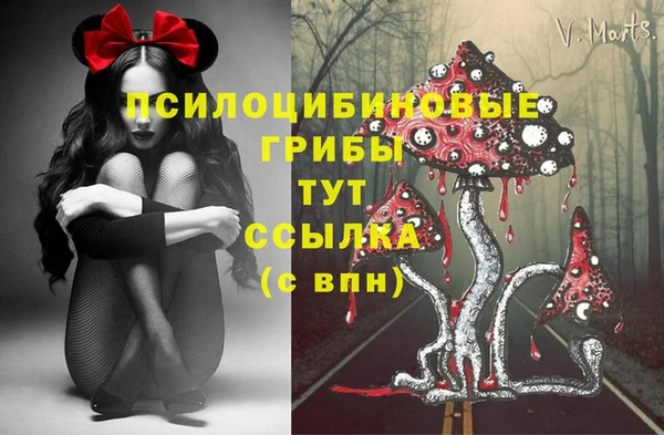 круглые Абинск