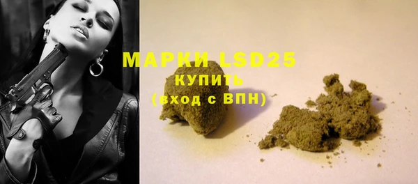 гидропоника Абаза