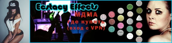 гидропоника Абаза