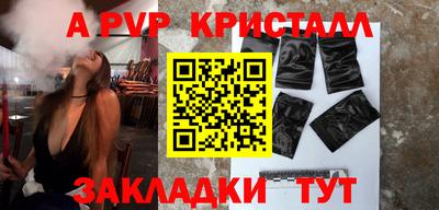 бутират Ликино-Дулёво