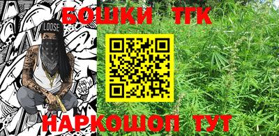бутират Ликино-Дулёво